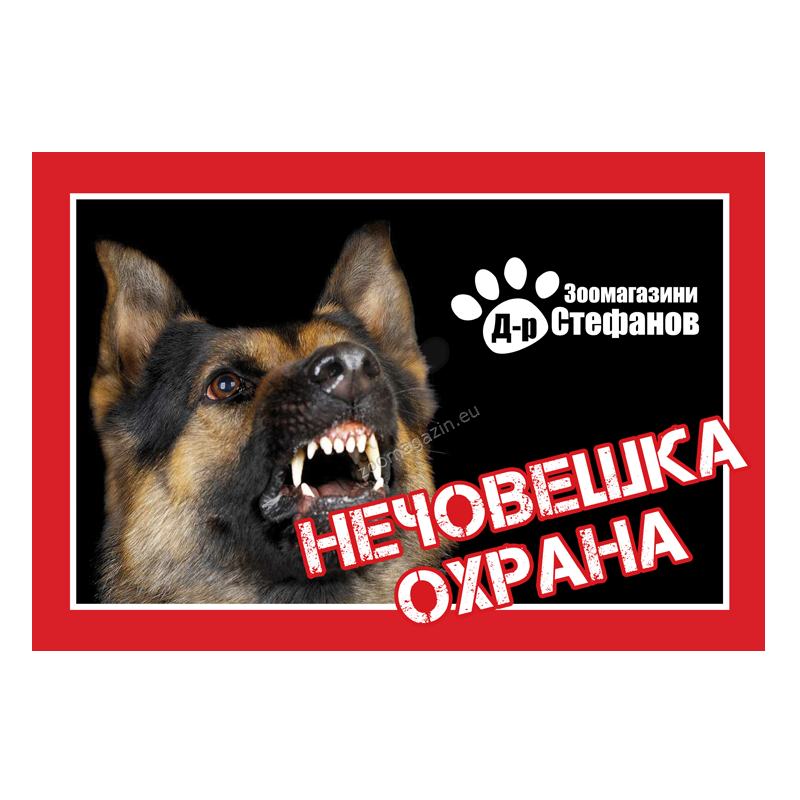 03ad84492734d3256e40af6b44bb39b8.png