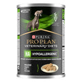 Purina Hypoallergenic HA - за кучета с хранителни алергии 370 гр.
