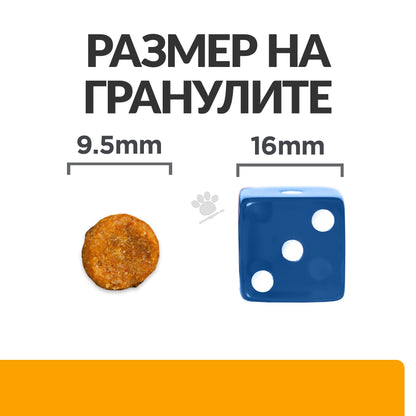 03f8ad7b8f6dbf62721e1aad3b2cb551.jpeg