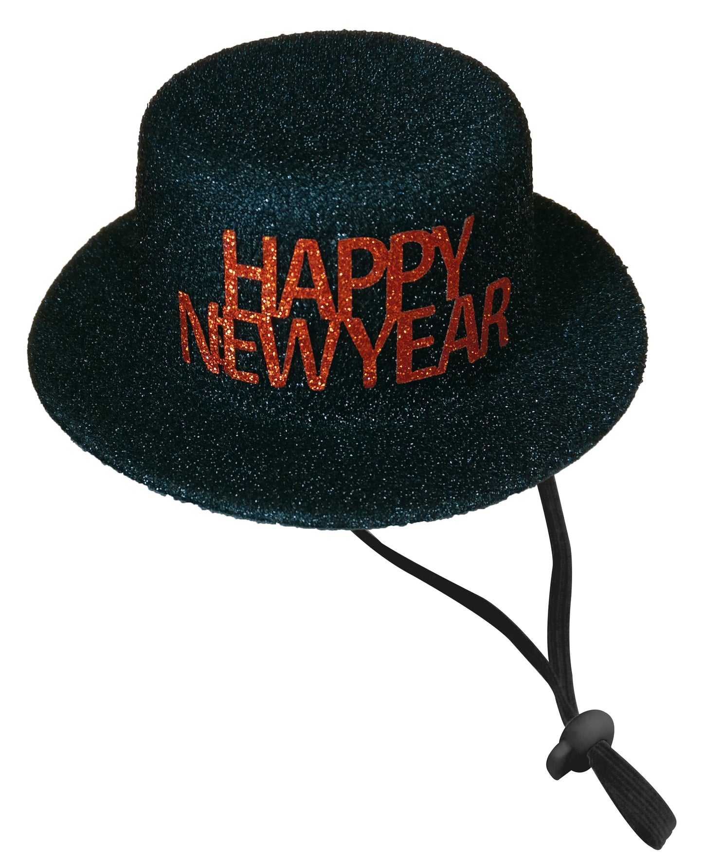 Croci Xmas Hat Happy New Year - шапка за куче 23 см