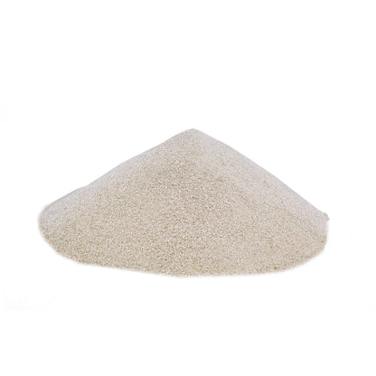 JR Farm Chinchilla Sand - пясък за чинчили 1 кг