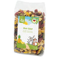 JR Farm Fruit Salad - плодова салата за гризачи 200 г
