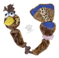 Kerbl Duck Huggo - играчка 65 см. / розова, синя /