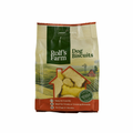 Rolfs Farm Biscuits Farm Mix - бисквити за куче с ванилия