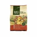Rolfs Farm Dog Biscuits - кокалчета за куче с ванилия
