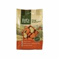 Rolfs Farm Dog Biscuits Hearts - бисквити за куче с вкус на ягода