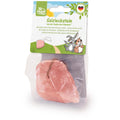 JR Farm Salt Licking Stone Himalayan - хималайска сол за гризачи 80 г