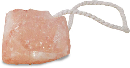 JR Farm Salt Licking Stone Himalayan - хималайска сол за гризачи 80 г