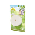 JR Farm Salt Licking Stone - минерален солен камък за гризачи 80 г