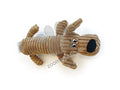 M-Pets Charley - плюшена играчка 32 см.