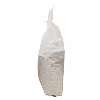 Clean Box Super Premium - cat litter, natural 10 l.