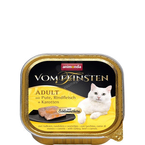 062c23be96e19336547d97312ae3a30b.jpeg