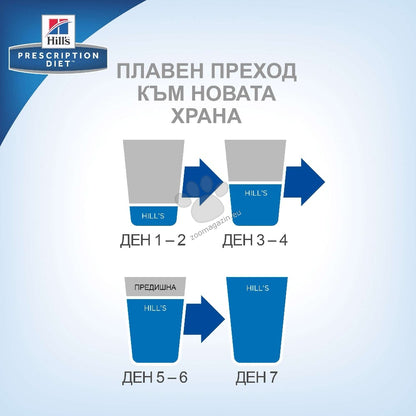 066635e8711daeb2e146ff93b1319761.jpeg