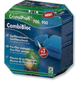 JBL CombiBloc CP e400/700/900/1 - комплект гъби за външен филтър
