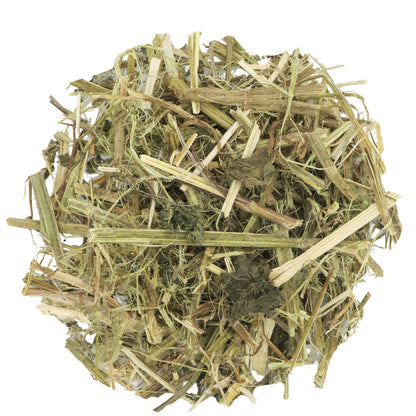 JR Farm Stinging Nettle - коприва за гризачи 80 г