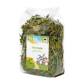 JR Farm Dandelion - лакомство с глухарче за гризачи 100 г