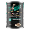 Purina Gastroenteric EN - за кучета със заболявания на стомашно чревния тракт и панкреаса 400 гр.