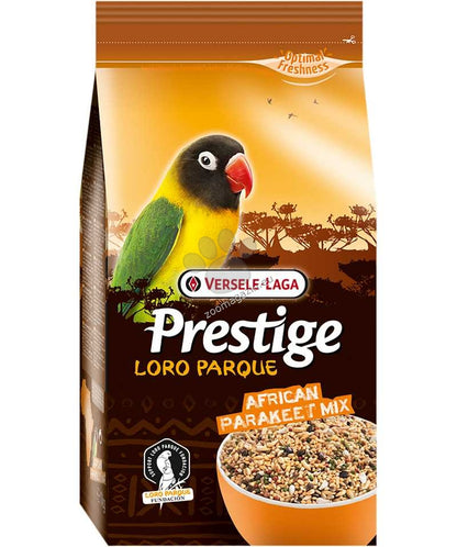 0734487ae6f3c896ce98fa14ce803de8.png