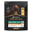 Pro Plan Adult Small Mini - пълноценна храна за кучета мини и малки породи / 1-10 кг. / над 12 месеца 700 гр.