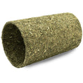JR Farm Hay Tunnel Medium - тунел от сено за гризачи 380 г