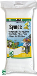 JBL Symec Filterwatte - вата за филтър