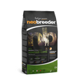 ALLEVA NEOBREEDER Dog Adult Lamb mini/small 2kg - с агнешко за възрастни мини/малки кучета 2кг