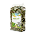 JR Farm Berry Leaves - листа от ягоди, боровинки и малини за гризачи 100 г