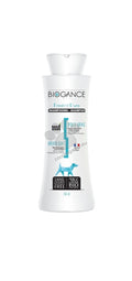 Biogance Fresh N Pure - хидратиращ шампоан