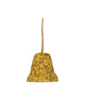 JR Farm Birds Picking Bell Budgerigar and Canaries - лакомство за вълнисти папагали и канарчета 150 г