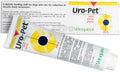 Vetoquinol - Uro Pet - добавка за разтваряне на струвитни камъни 120 гр.