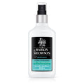 Barkin and Meowson MedЕxpert Chlorhexidine - сух шампоан-спрей без изплакване 150 мл