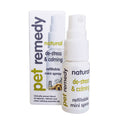 Pet Remedy Mini Calming Spray - мини успокояващ спрей 15 мл.