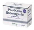 Protexin Pro-Kolin Enterogenic - Дългосрочно решение при чувствителни стомах и черва 30 сашета