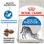 РАЗПРОДАЖБА Royal Canin Indoor 27 - за котки с идеално телесно тегло, живеещи само у дома