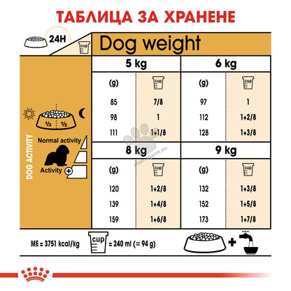 0ba1ed84ddf8b07b4476f3da43c48c03.jpeg