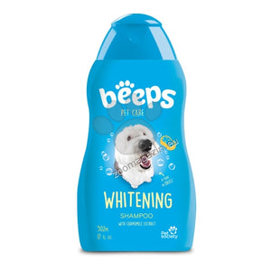 0bb170f233e7d7b7a655aff4b3ddaaa2.jpeg