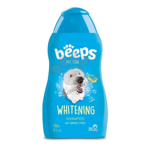 0bb170f233e7d7b7a655aff4b3ddaaa2.jpeg