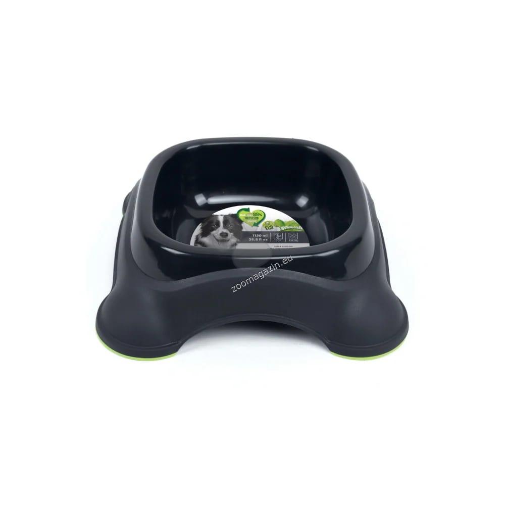 M-Pets Eco Bowl - купичка за храна и вода 1150 мл