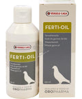 Versele Laga - Oropharma Ferti-Oil - насърчава снасянето 250 мл.