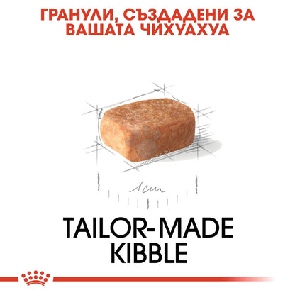 0c3dd0d767ac10d6416c60abb163d403.jpeg