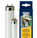 Ferplast Aquasky/Toplife - лампа за аквариум