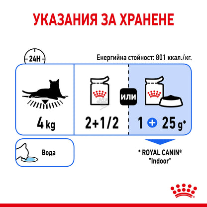 0cb07f5cf367ae650dde48a5fdaa5705.jpeg