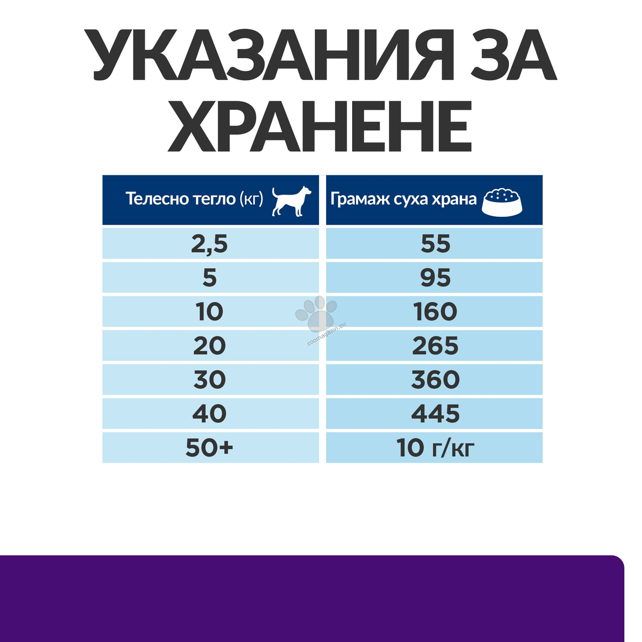 0cd4e67ea02d20a1de3e72ccf7423bf1.jpeg