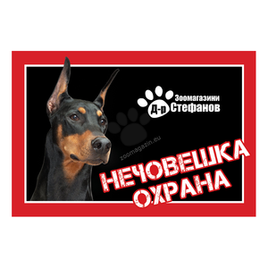 0d1962866c5fa16942da06e27c4adbb4.png