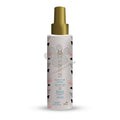 HYDRA PET SPA Senses Care Cologne - парфюм 120 мл.