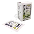Pet Remedy Calming Wipes - успокояващи мокри кърпички 12 броя