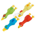 Ferplast - Vinil toys pa5547 - латексови играчки 18 см.