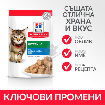 0efb16940f3d9d8906ac441d9cc9a4fe.jpeg
