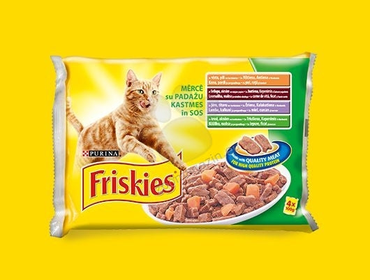 0f6af0ec6a1051d5e80c849073a4c02a.jpeg