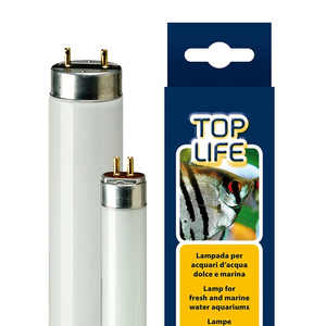 Ferplast Aquasky/Toplife - лампа за аквариум